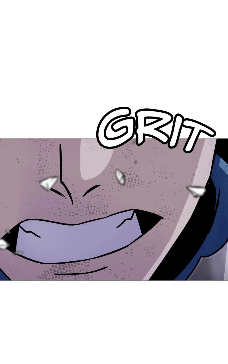The Story of a Low-Rank Soldier Becoming a Monarch Chapter 134 Page 59