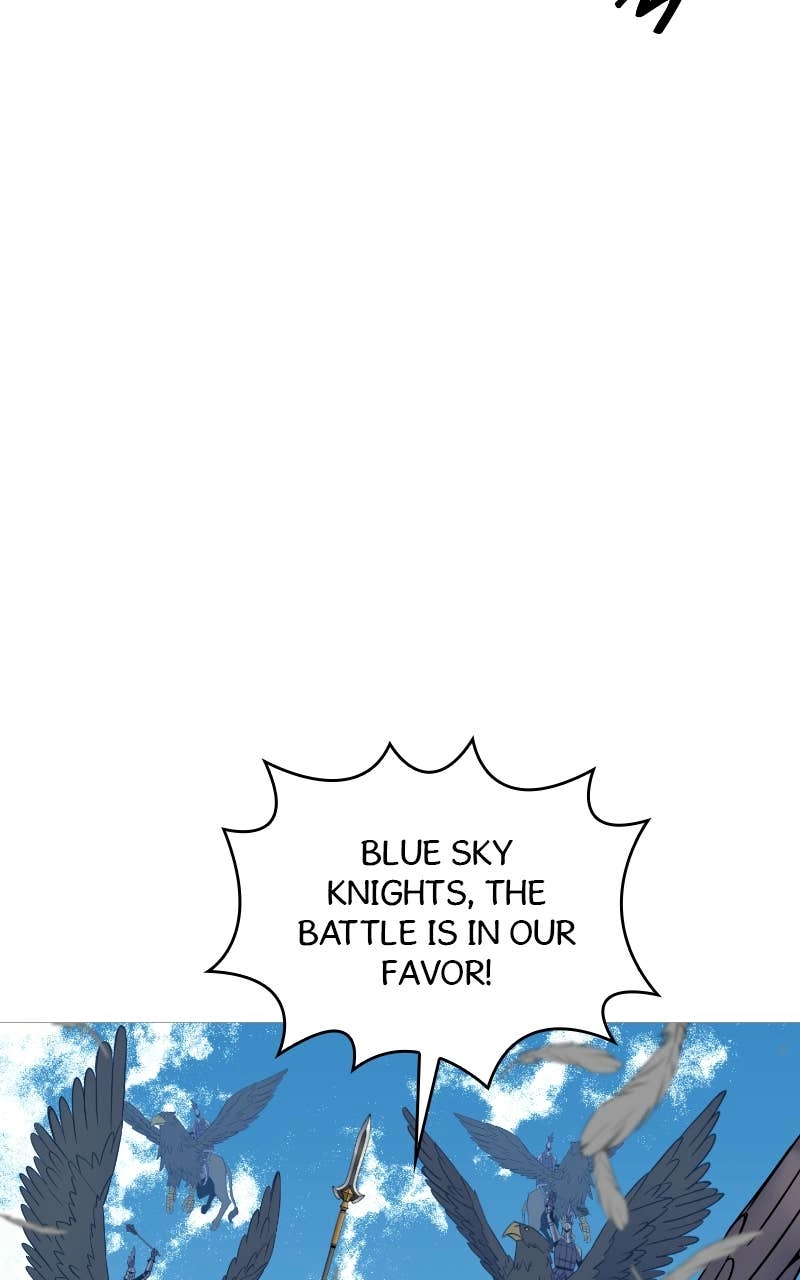 The Story of a Low-Rank Soldier Becoming a Monarch Chapter 134 Page 61