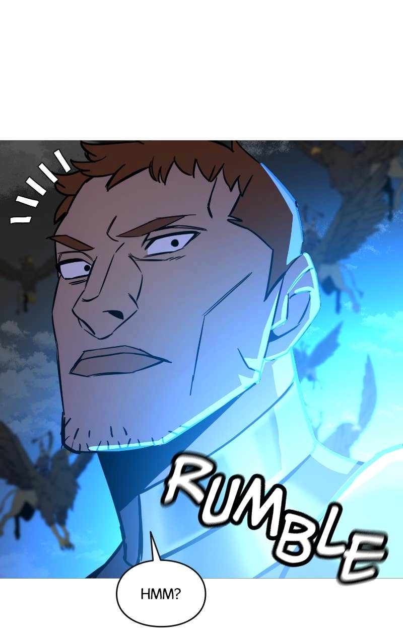The Story of a Low-Rank Soldier Becoming a Monarch Chapter 134 Page 63