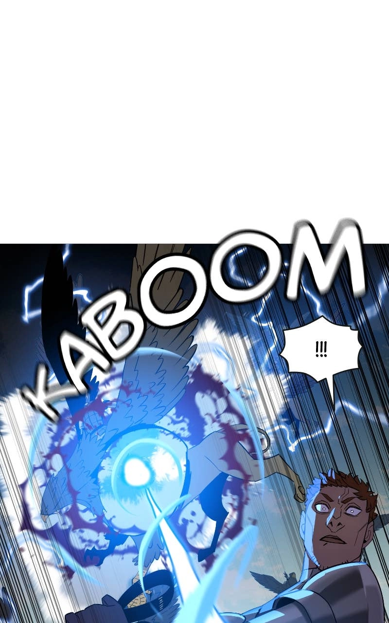 The Story of a Low-Rank Soldier Becoming a Monarch Chapter 134 Page 64