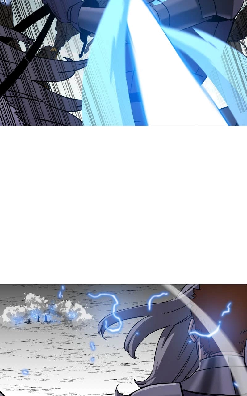 The Story of a Low-Rank Soldier Becoming a Monarch Chapter 134 Page 65