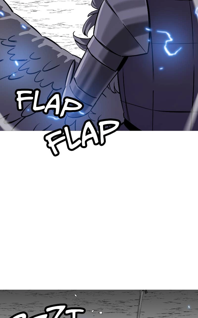 The Story of a Low-Rank Soldier Becoming a Monarch Chapter 134 Page 66