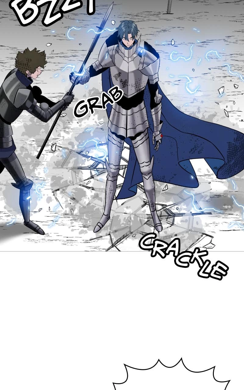 The Story of a Low-Rank Soldier Becoming a Monarch Chapter 134 Page 67