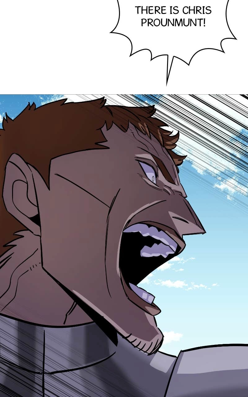 The Story of a Low-Rank Soldier Becoming a Monarch Chapter 134 Page 68