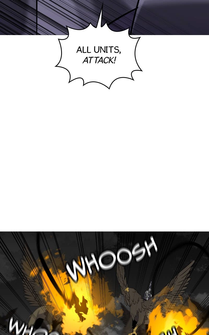 The Story of a Low-Rank Soldier Becoming a Monarch Chapter 134 Page 69