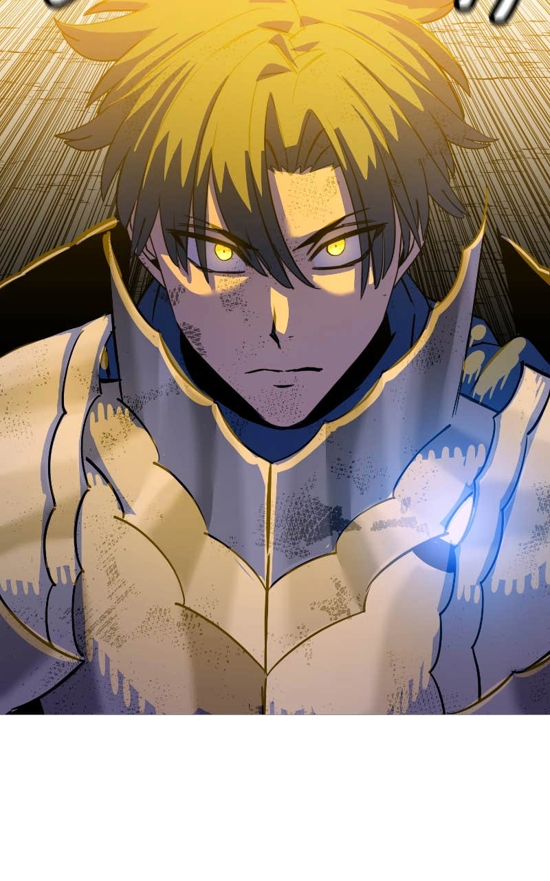 The Story of a Low-Rank Soldier Becoming a Monarch Chapter 134 Page 71