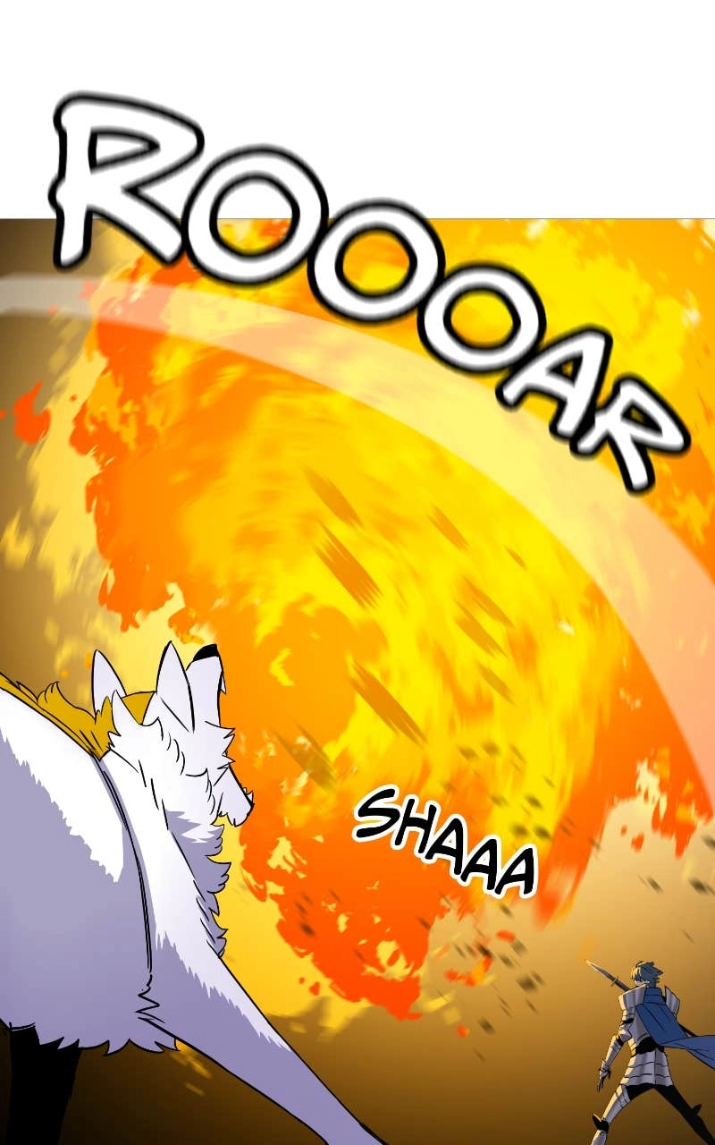 The Story of a Low-Rank Soldier Becoming a Monarch Chapter 134 Page 72