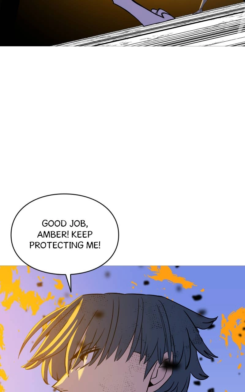The Story of a Low-Rank Soldier Becoming a Monarch Chapter 134 Page 73