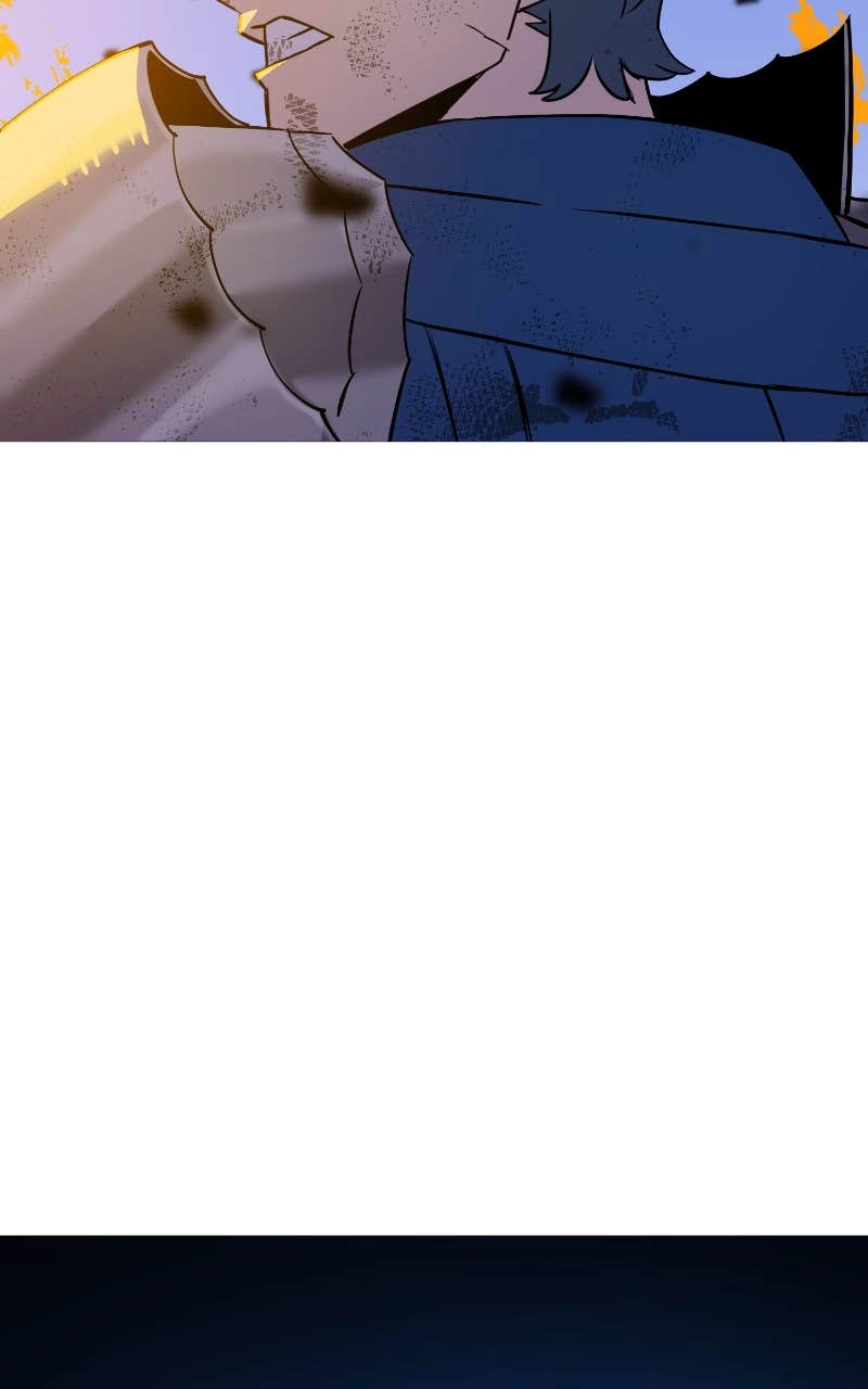 The Story of a Low-Rank Soldier Becoming a Monarch Chapter 134 Page 74
