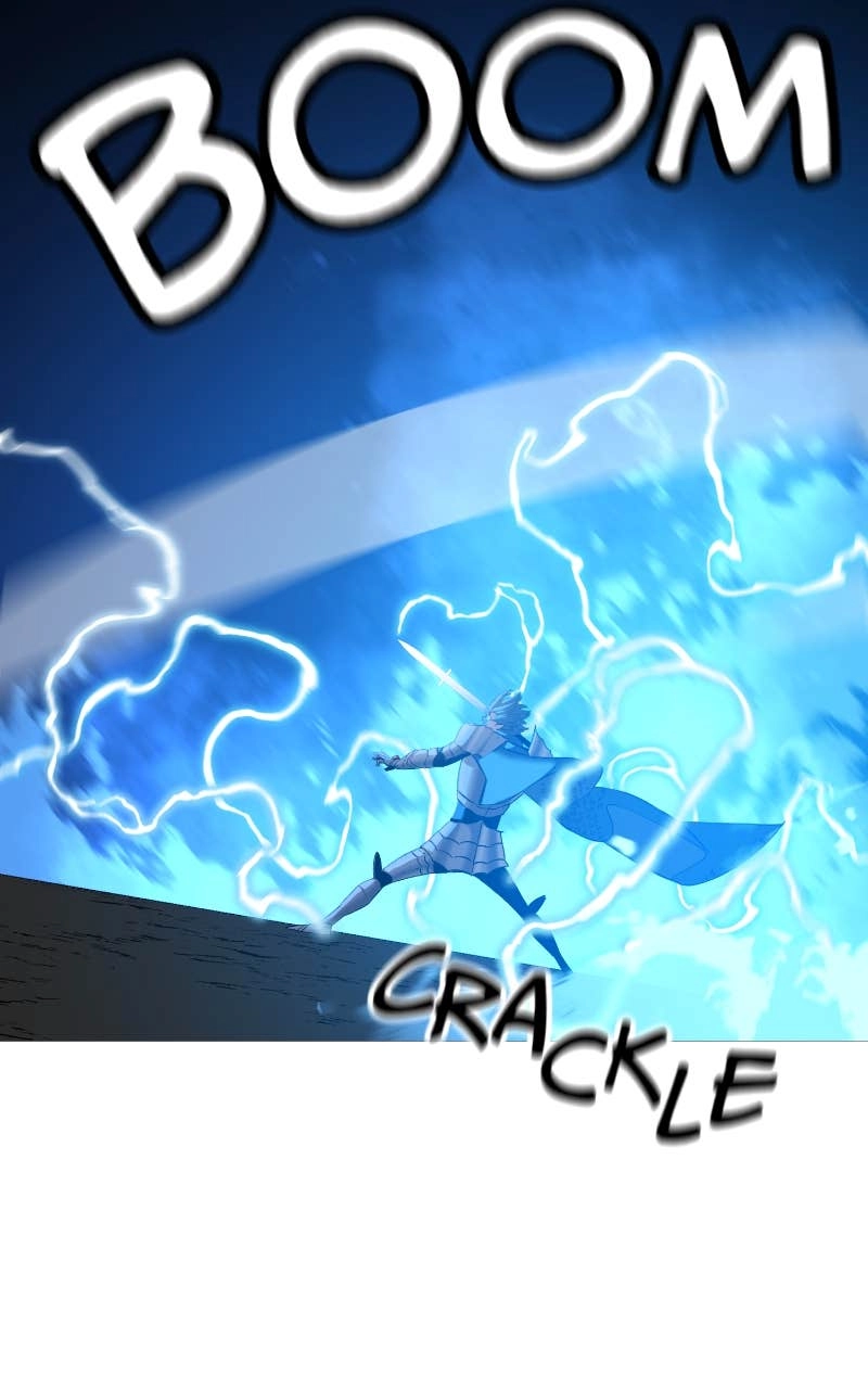 The Story of a Low-Rank Soldier Becoming a Monarch Chapter 134 Page 75