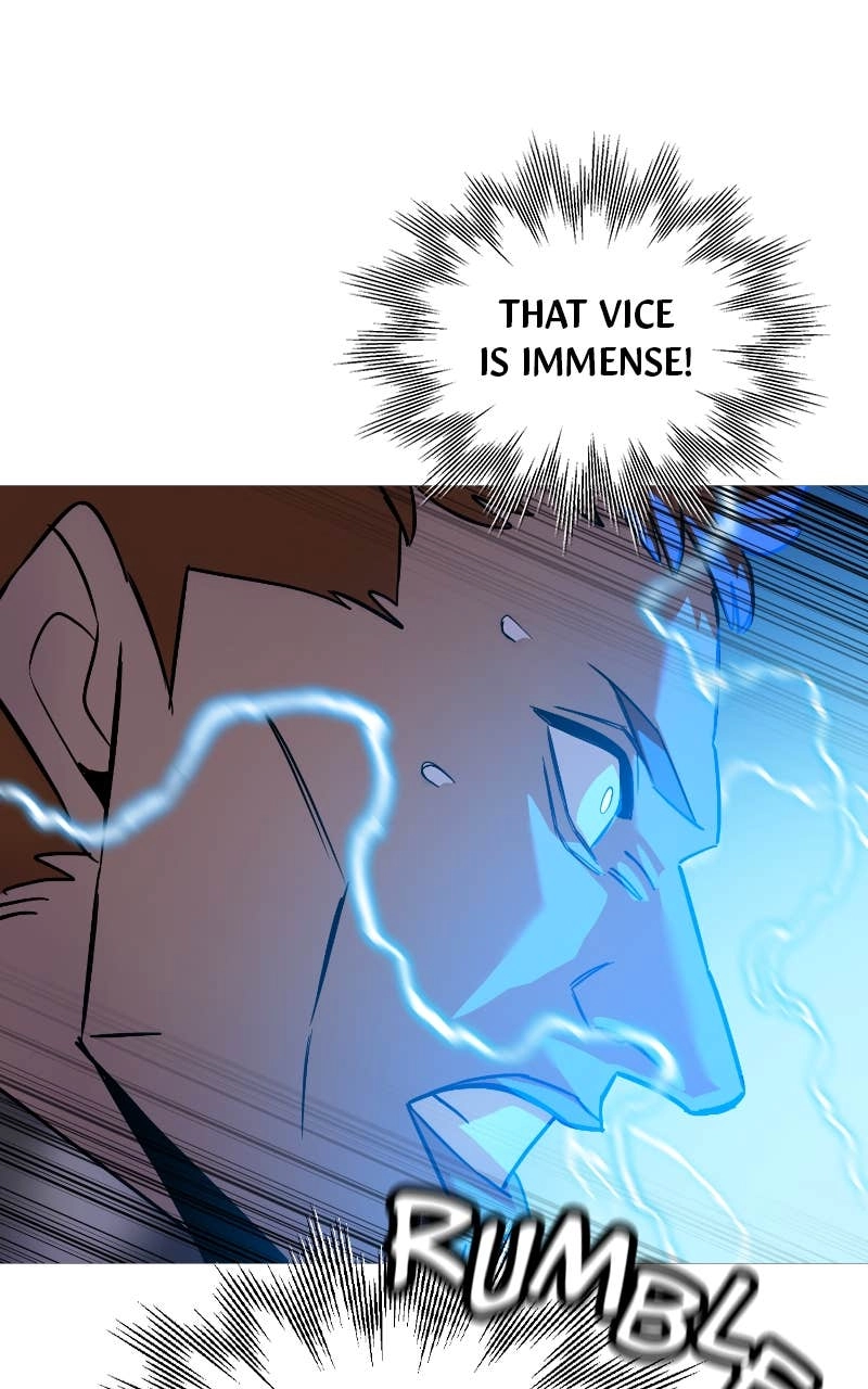 The Story of a Low-Rank Soldier Becoming a Monarch Chapter 134 Page 76
