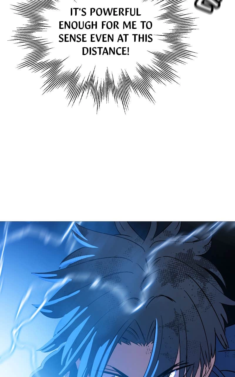 The Story of a Low-Rank Soldier Becoming a Monarch Chapter 134 Page 77