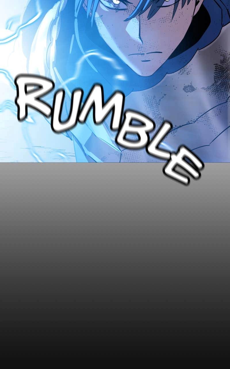 The Story of a Low-Rank Soldier Becoming a Monarch Chapter 134 Page 78