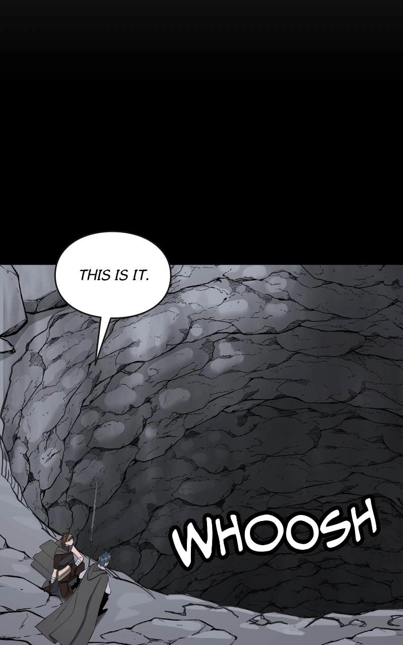 The Story of a Low-Rank Soldier Becoming a Monarch Chapter 134 Page 79
