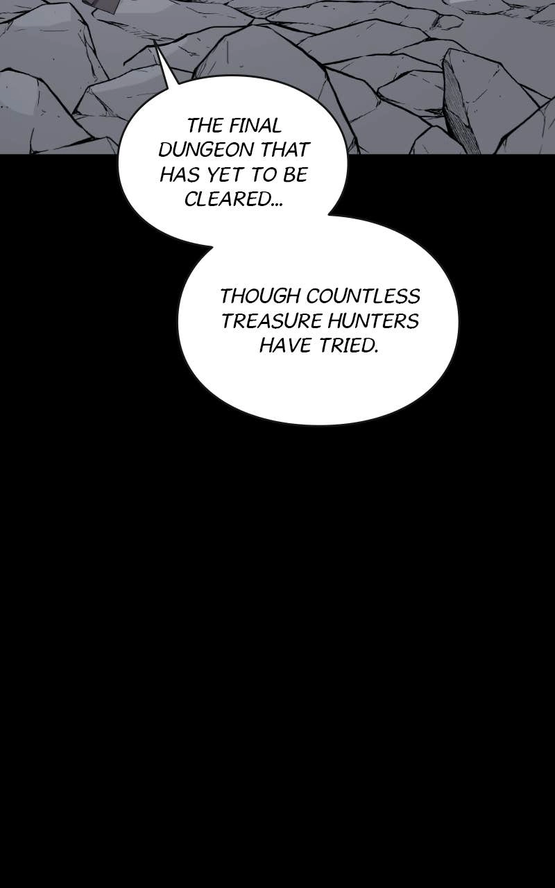 The Story of a Low-Rank Soldier Becoming a Monarch Chapter 134 Page 80