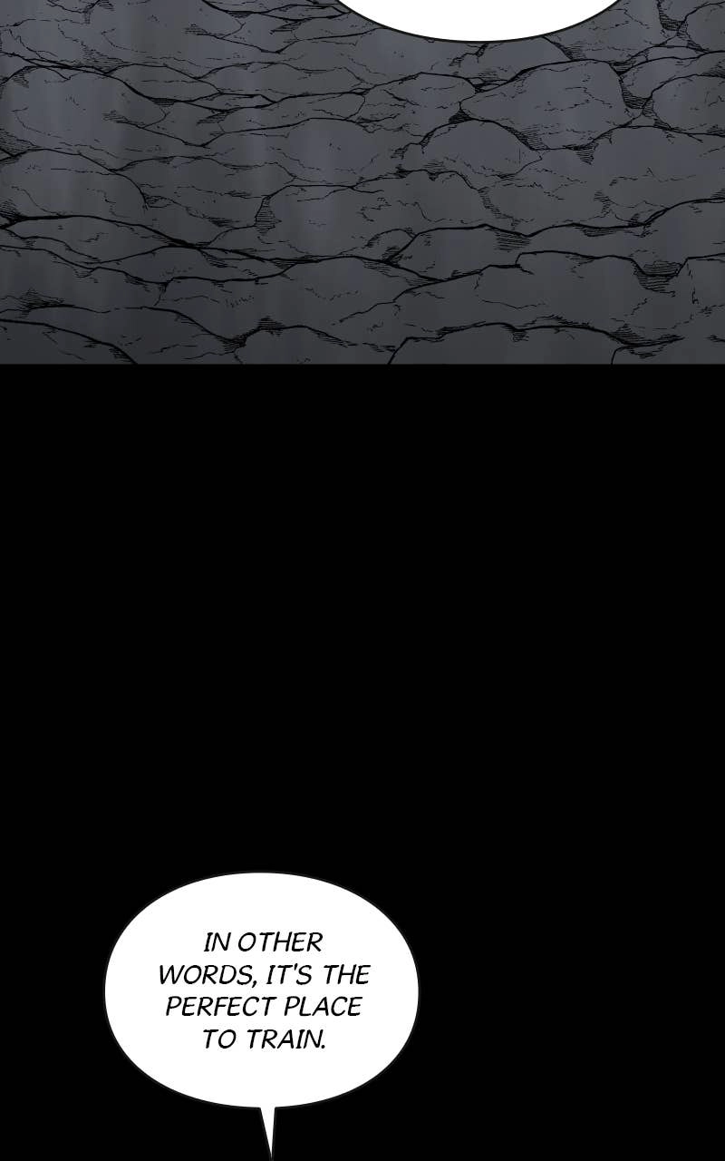 The Story of a Low-Rank Soldier Becoming a Monarch Chapter 134 Page 82