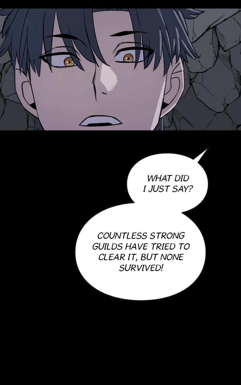 The Story of a Low-Rank Soldier Becoming a Monarch Chapter 134 Page 83