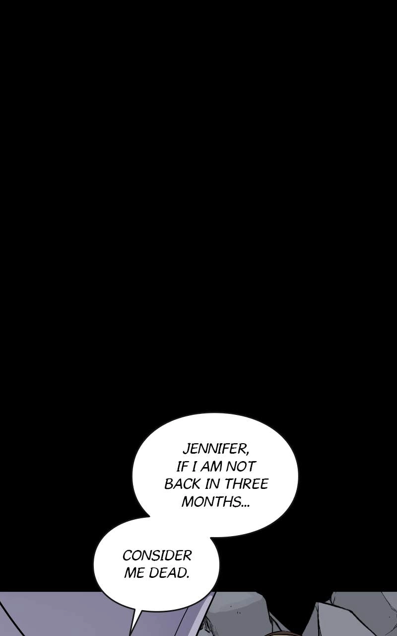 The Story of a Low-Rank Soldier Becoming a Monarch Chapter 134 Page 84