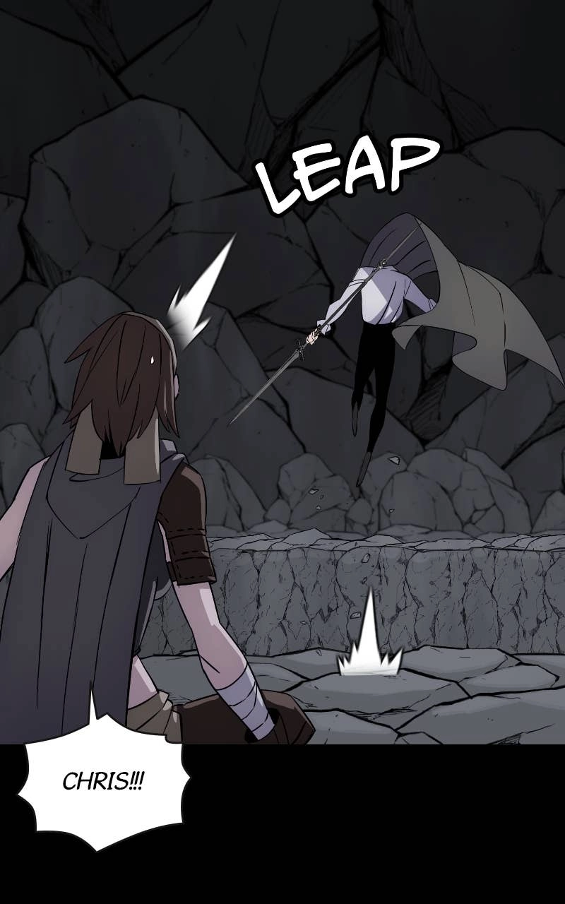The Story of a Low-Rank Soldier Becoming a Monarch Chapter 134 Page 86