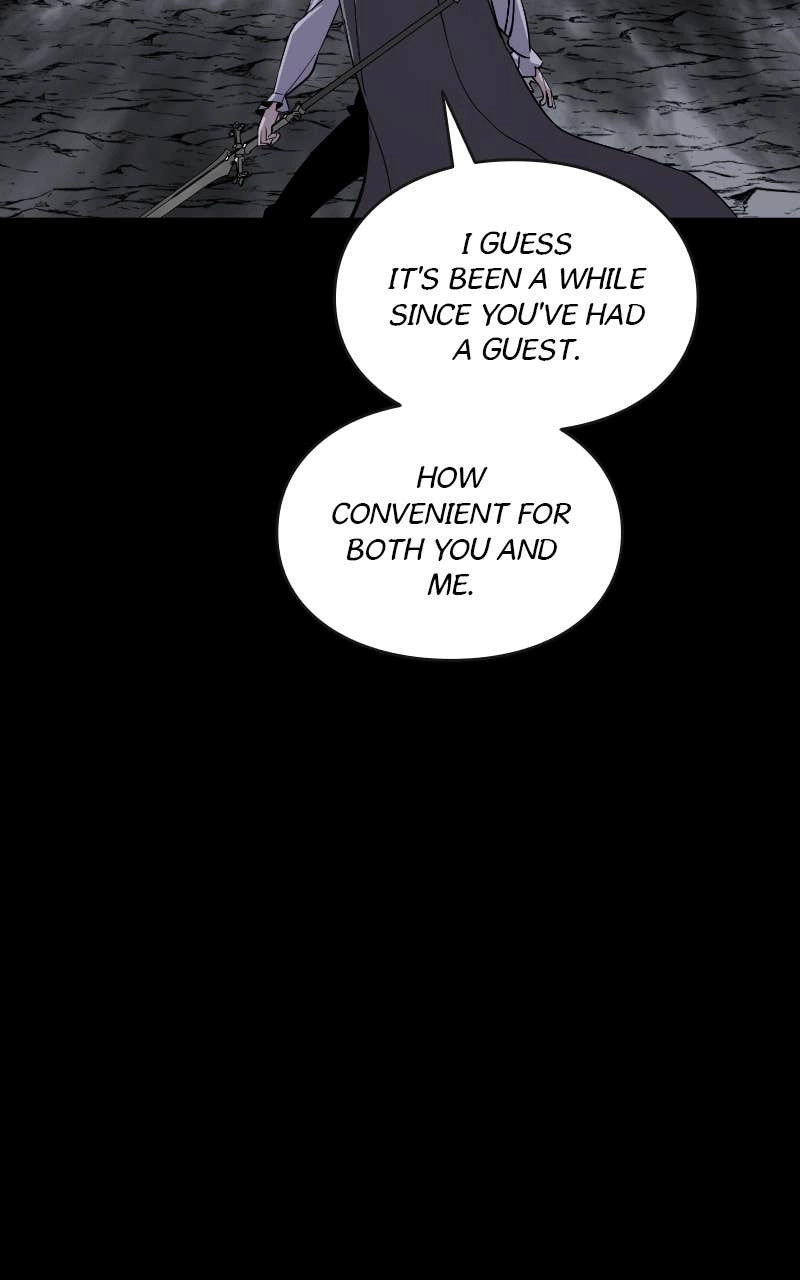 The Story of a Low-Rank Soldier Becoming a Monarch Chapter 134 Page 91