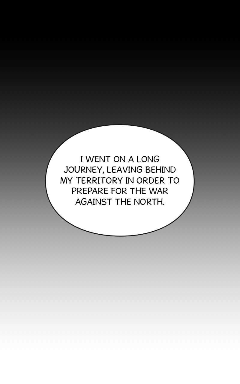The Story of a Low-Rank Soldier Becoming a Monarch Chapter 134 Page 94