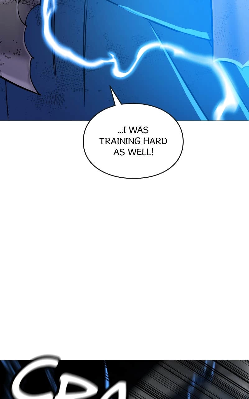 The Story of a Low-Rank Soldier Becoming a Monarch Chapter 134 Page 96
