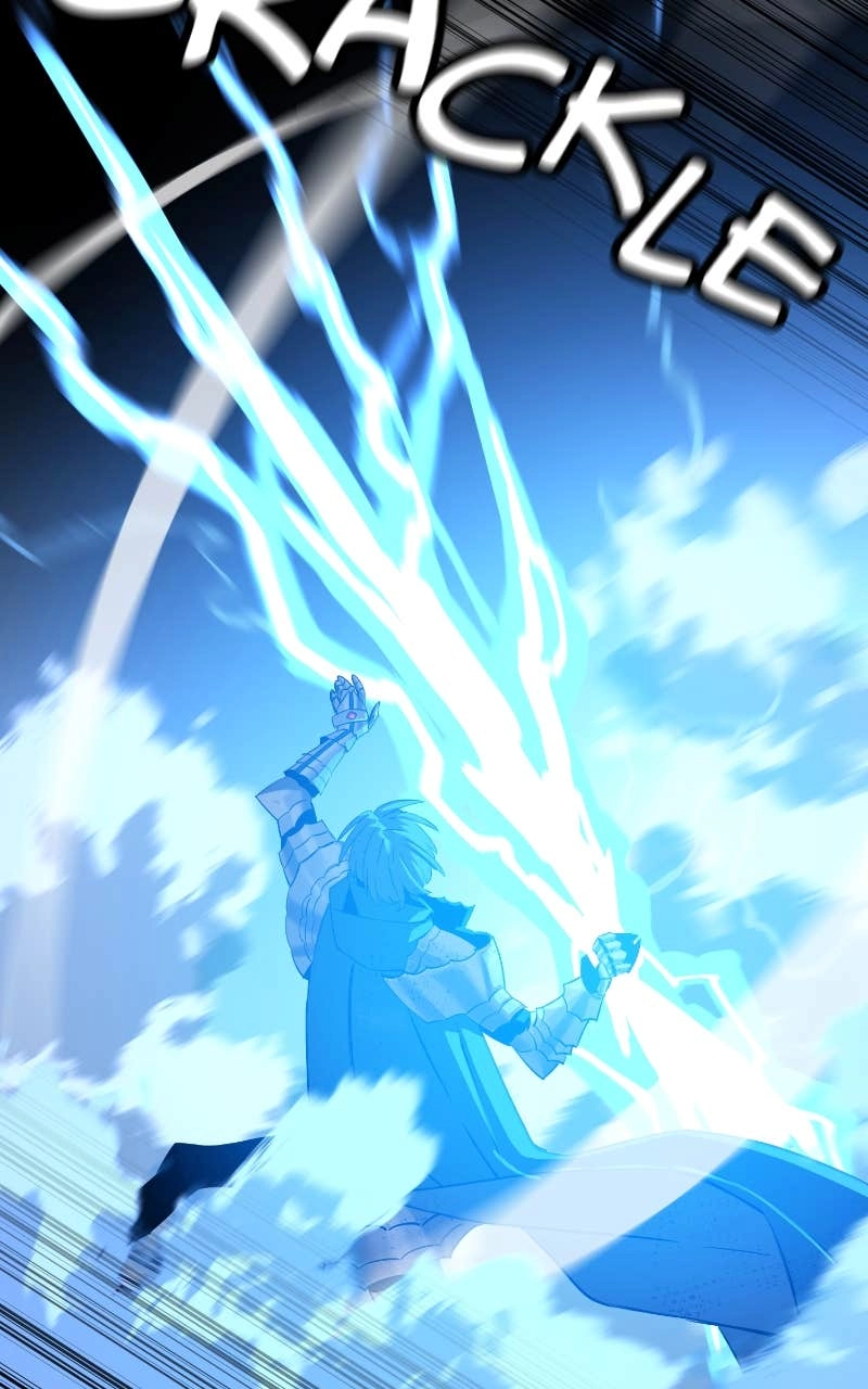 The Story of a Low-Rank Soldier Becoming a Monarch Chapter 134 Page 97