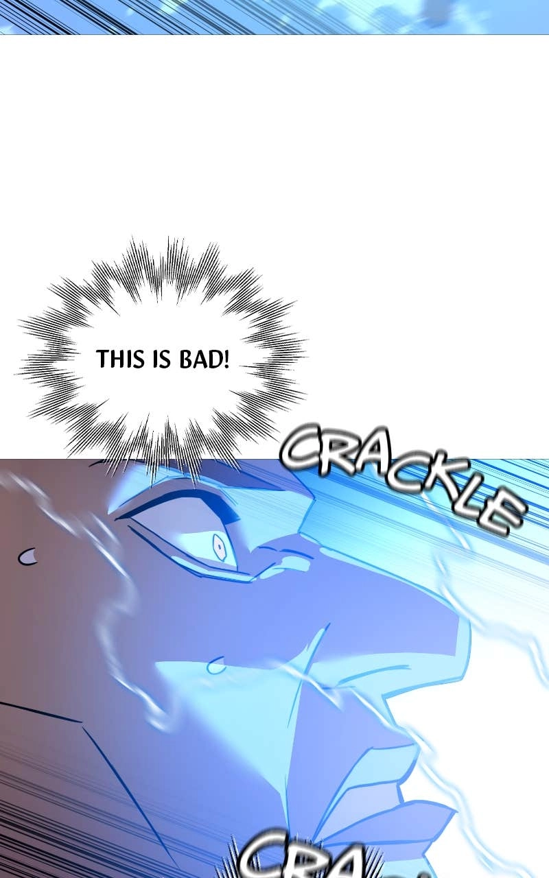 The Story of a Low-Rank Soldier Becoming a Monarch Chapter 134 Page 98