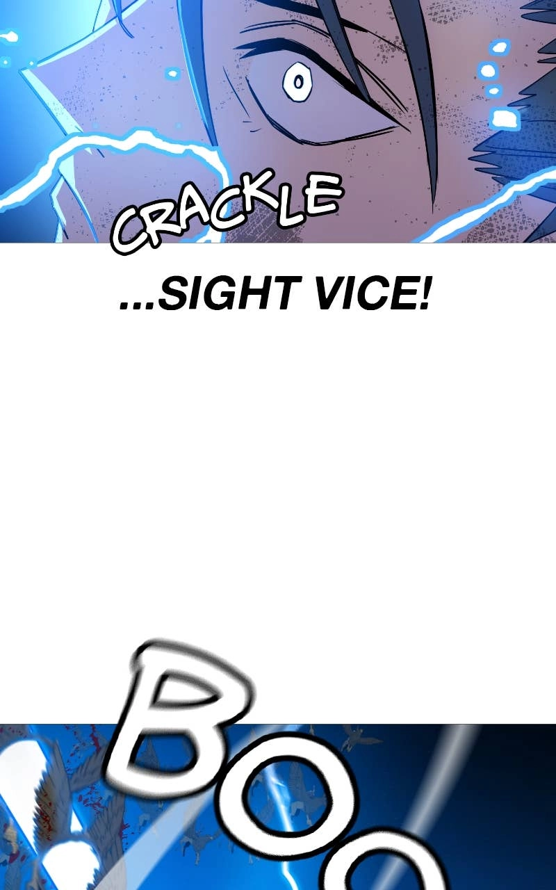 The Story of a Low-Rank Soldier Becoming a Monarch Chapter 134 Page 100
