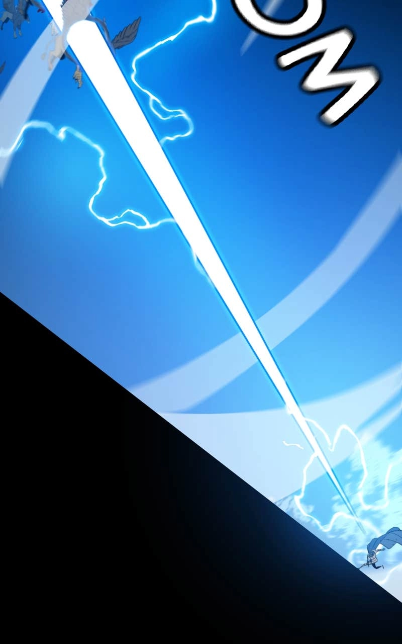 The Story of a Low-Rank Soldier Becoming a Monarch Chapter 134 Page 101