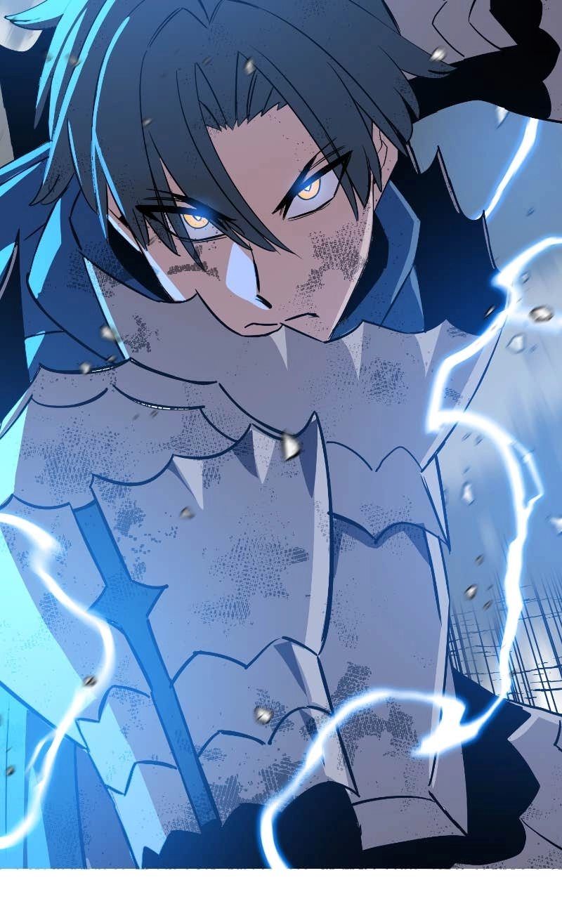 The Story of a Low-Rank Soldier Becoming a Monarch Chapter 134 Page 103