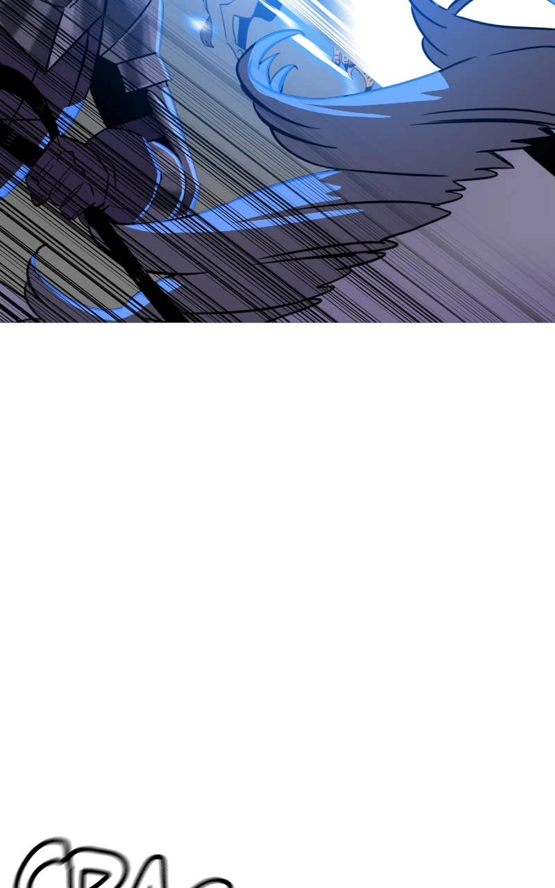 The Story of a Low-Rank Soldier Becoming a Monarch Chapter 135 Page 5