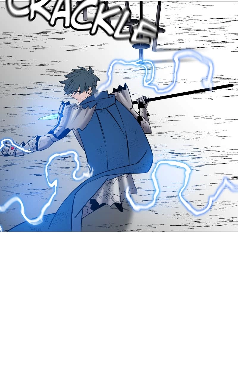 The Story of a Low-Rank Soldier Becoming a Monarch Chapter 135 Page 6