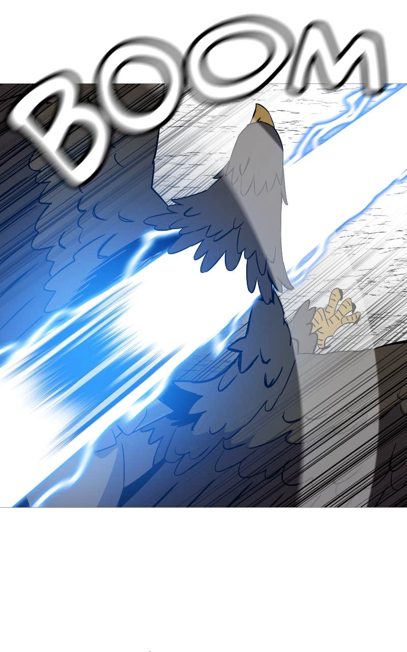 The Story of a Low-Rank Soldier Becoming a Monarch Chapter 135 Page 7