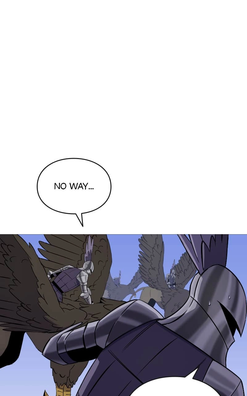 The Story of a Low-Rank Soldier Becoming a Monarch Chapter 135 Page 9