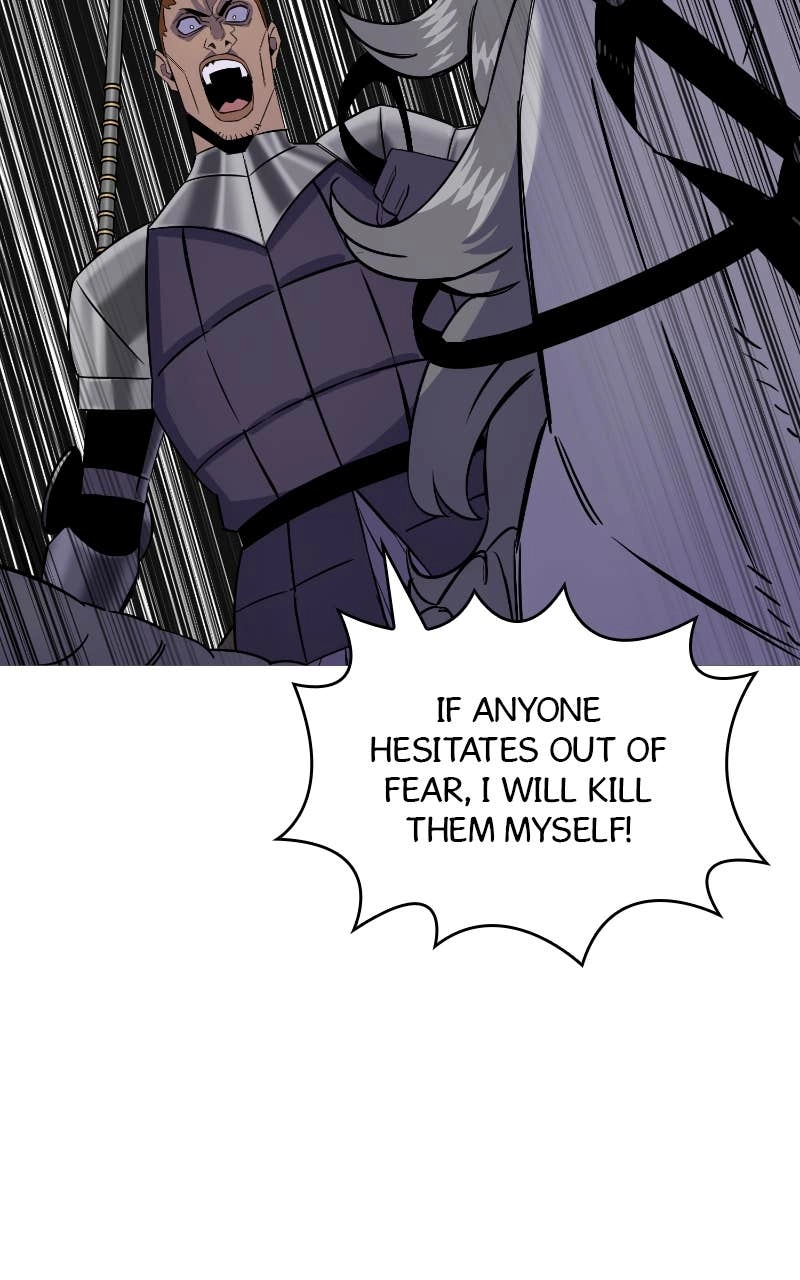 The Story of a Low-Rank Soldier Becoming a Monarch Chapter 135 Page 11
