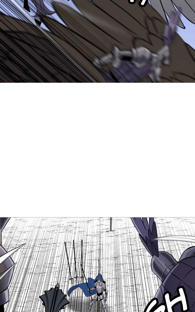The Story of a Low-Rank Soldier Becoming a Monarch Chapter 135 Page 13