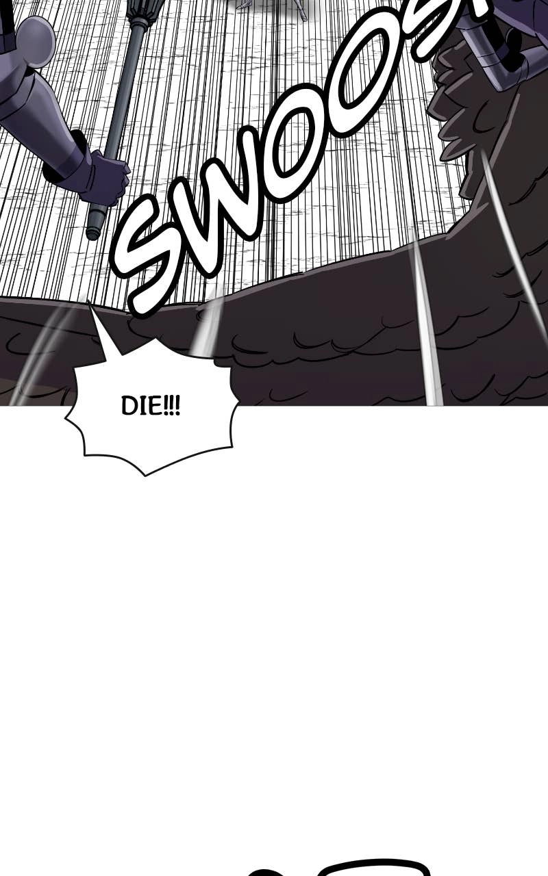 The Story of a Low-Rank Soldier Becoming a Monarch Chapter 135 Page 14