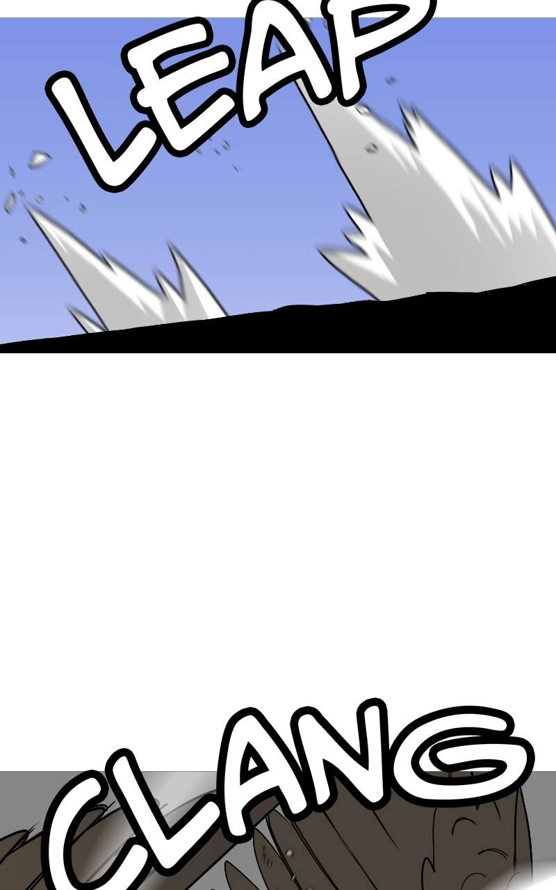 The Story of a Low-Rank Soldier Becoming a Monarch Chapter 135 Page 15