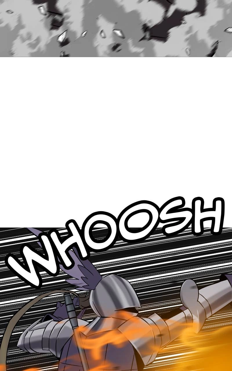 The Story of a Low-Rank Soldier Becoming a Monarch Chapter 135 Page 18
