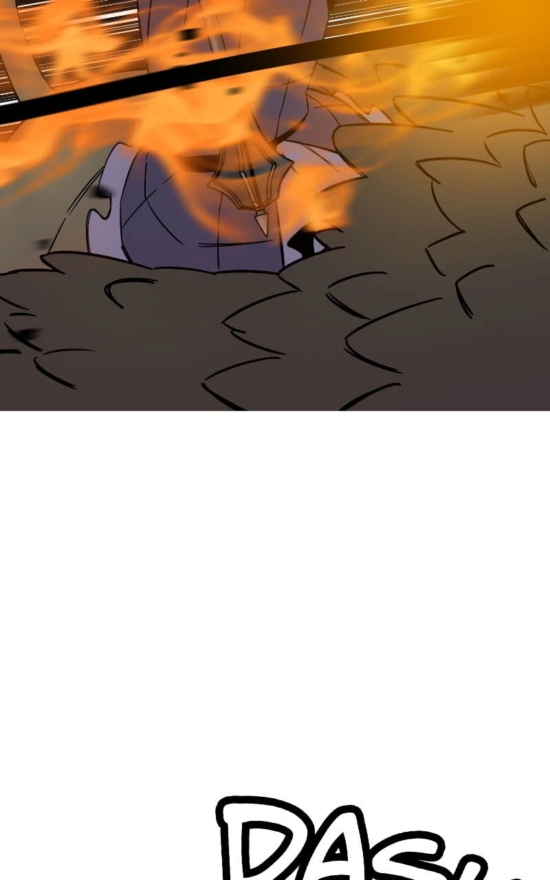 The Story of a Low-Rank Soldier Becoming a Monarch Chapter 135 Page 19
