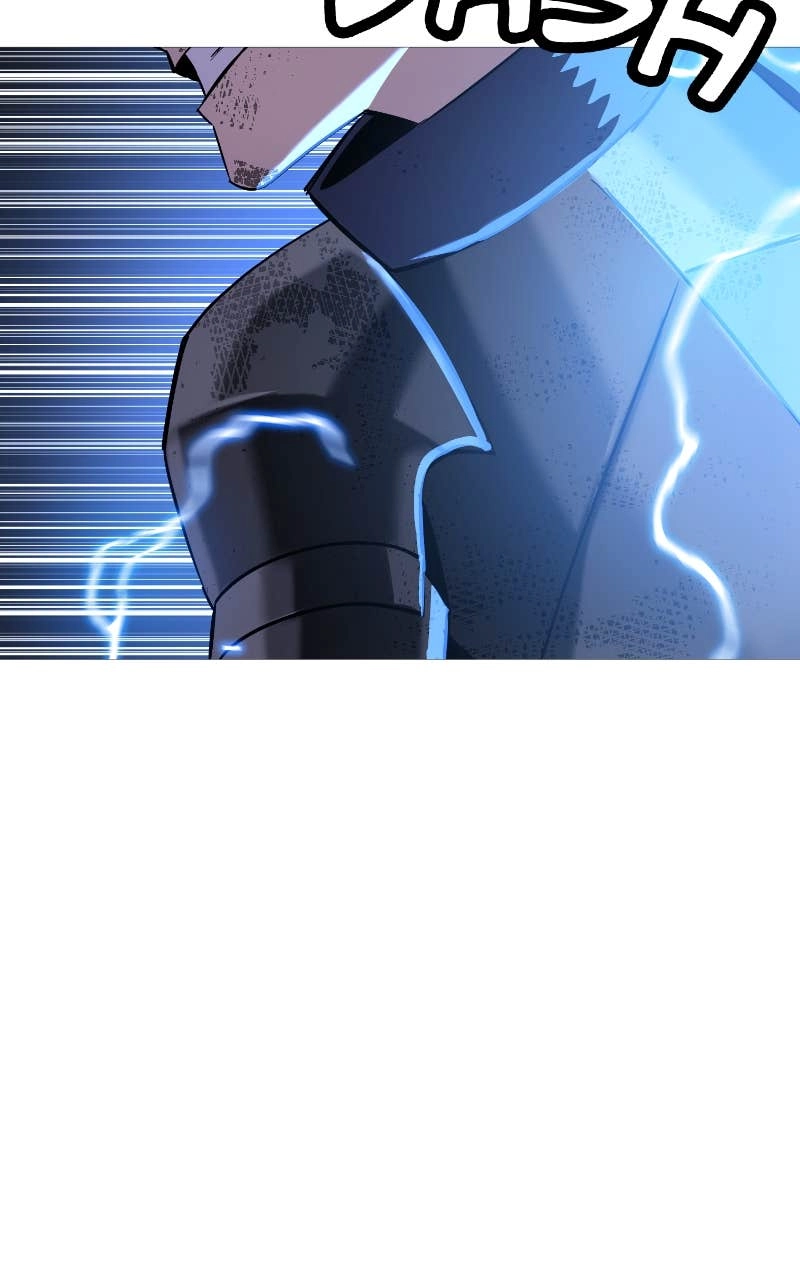 The Story of a Low-Rank Soldier Becoming a Monarch Chapter 135 Page 20