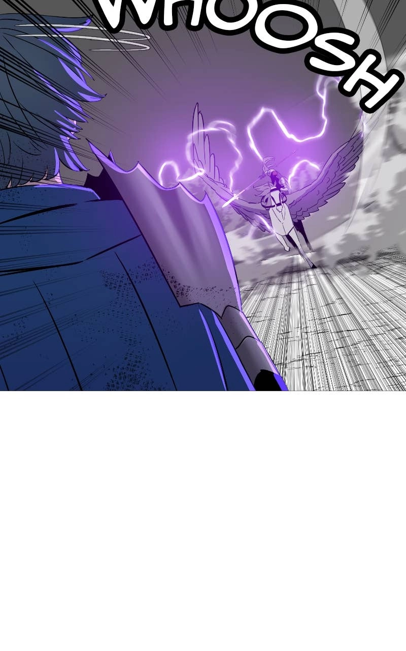 The Story of a Low-Rank Soldier Becoming a Monarch Chapter 135 Page 26