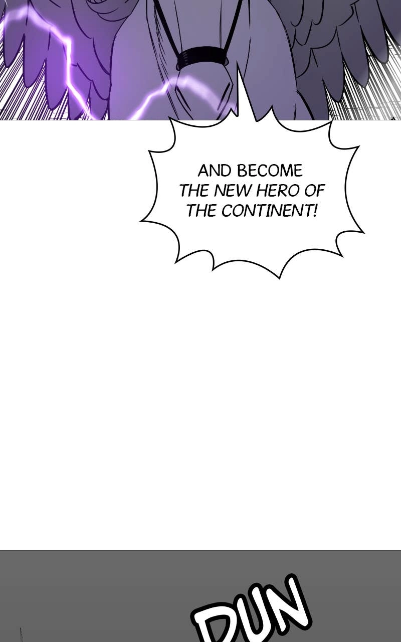 The Story of a Low-Rank Soldier Becoming a Monarch Chapter 135 Page 28