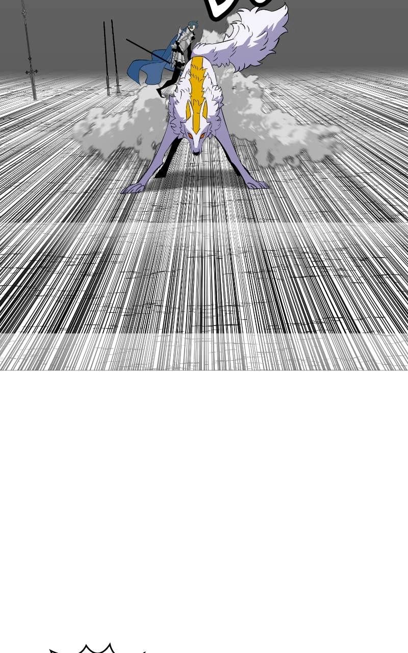 The Story of a Low-Rank Soldier Becoming a Monarch Chapter 135 Page 29