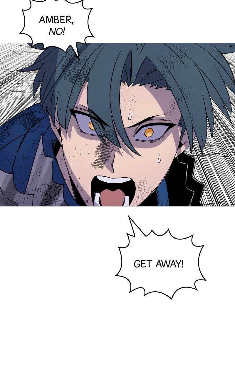The Story of a Low-Rank Soldier Becoming a Monarch Chapter 135 Page 30