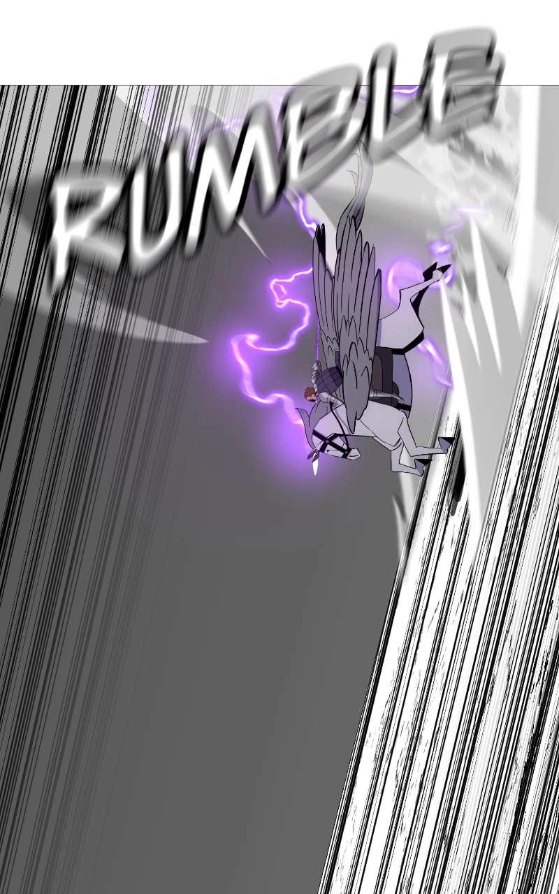 The Story of a Low-Rank Soldier Becoming a Monarch Chapter 135 Page 31