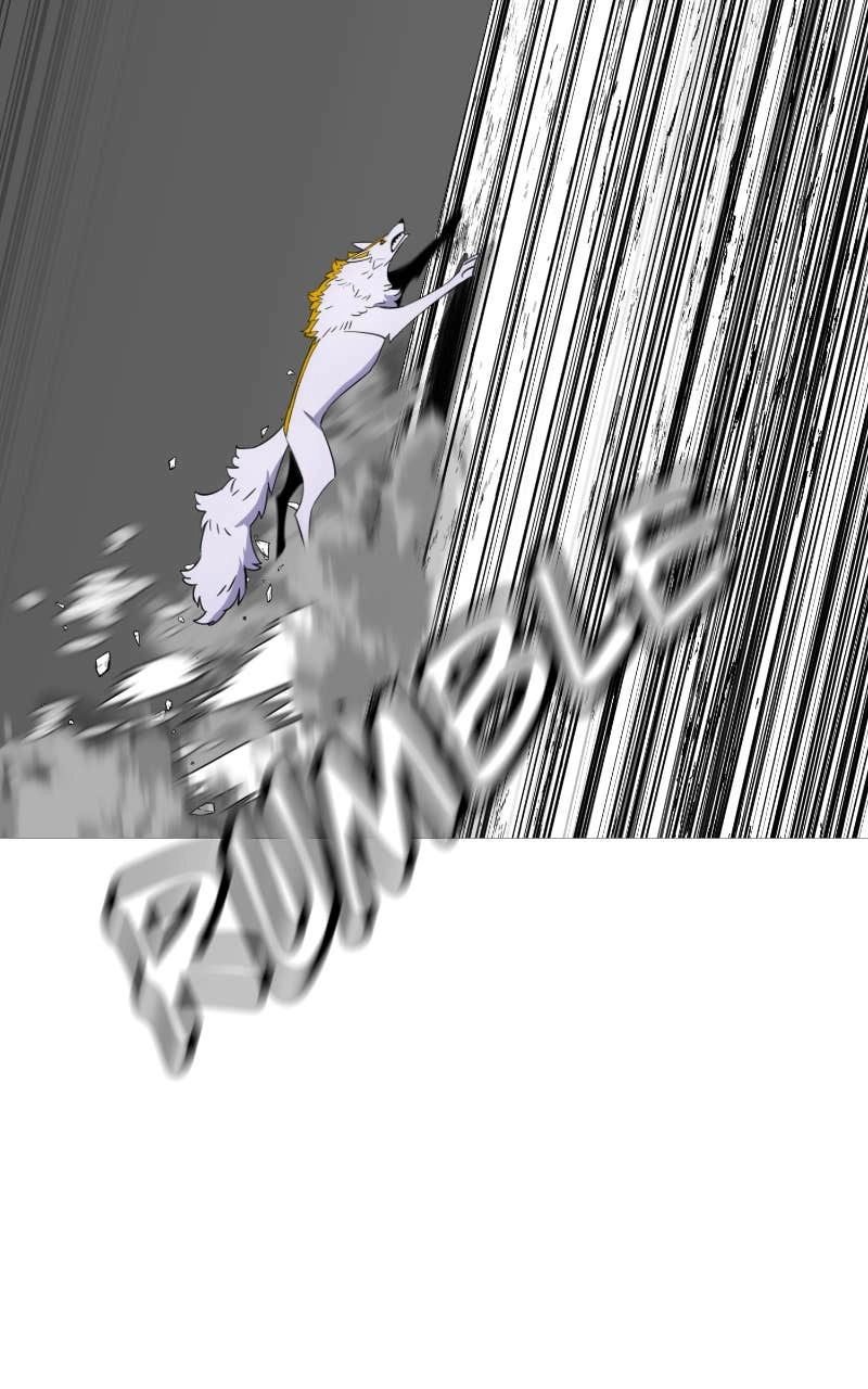 The Story of a Low-Rank Soldier Becoming a Monarch Chapter 135 Page 32