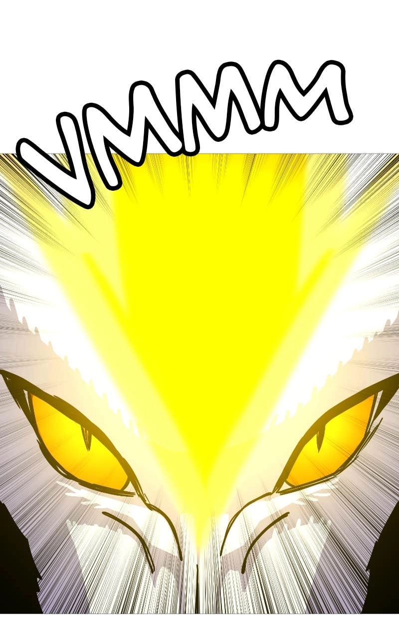 The Story of a Low-Rank Soldier Becoming a Monarch Chapter 135 Page 33