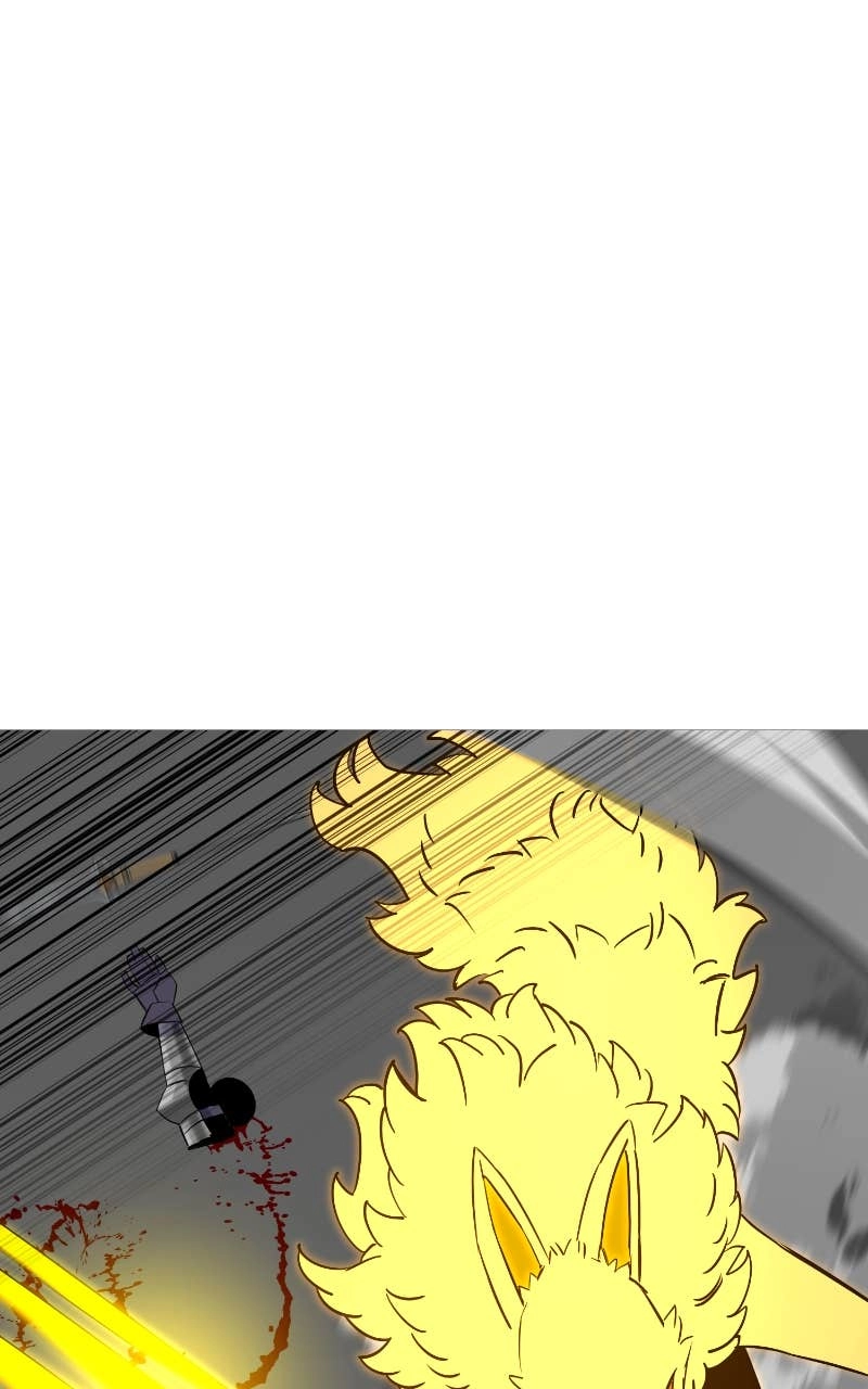 The Story of a Low-Rank Soldier Becoming a Monarch Chapter 135 Page 34